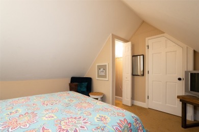 Experience a mountain retreat that makes life simple, secure on Sapphire National Golf Club in North Carolina - for sale on GolfHomes.com, golf home, golf lot