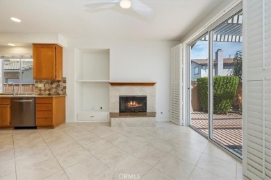 Welcome to this charming single-story home nestled in the highly on Temeku Hills Golf and Country Club in California - for sale on GolfHomes.com, golf home, golf lot