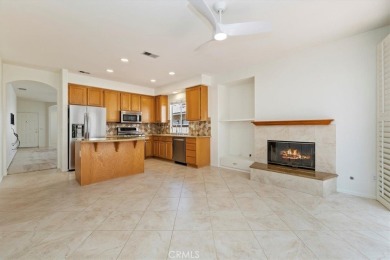 Welcome to this charming single-story home nestled in the highly on Temeku Hills Golf and Country Club in California - for sale on GolfHomes.com, golf home, golf lot