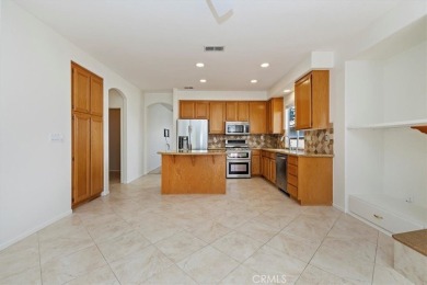 Welcome to this charming single-story home nestled in the highly on Temeku Hills Golf and Country Club in California - for sale on GolfHomes.com, golf home, golf lot