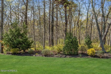 THIS IS A COMING SOON LISTING, AND CANNOT BE SHOWN UNTIL 5/3/24
 on Greenbriar At Ocean Aire Golf and Country Club in New Jersey - for sale on GolfHomes.com, golf home, golf lot