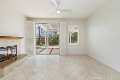 Welcome to this charming single-story home nestled in the highly on Temeku Hills Golf and Country Club in California - for sale on GolfHomes.com, golf home, golf lot