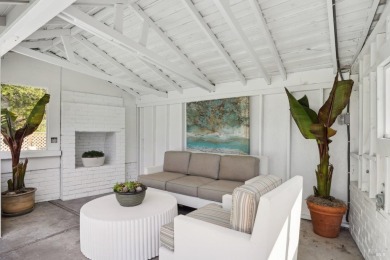 Every day feels like a vacation when you're surrounded by on Peacock Gap Country Club and Spa in California - for sale on GolfHomes.com, golf home, golf lot