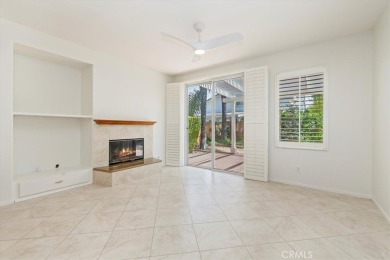 Welcome to this charming single-story home nestled in the highly on Temeku Hills Golf and Country Club in California - for sale on GolfHomes.com, golf home, golf lot