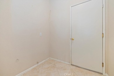 Welcome to this charming single-story home nestled in the highly on Temeku Hills Golf and Country Club in California - for sale on GolfHomes.com, golf home, golf lot