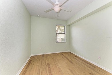 Do you know what time it is? It's time to experience the on River Strand Golf and Country Club At Heritage Harbour  in Florida - for sale on GolfHomes.com, golf home, golf lot