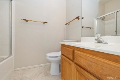 Welcome to this charming single-story home nestled in the highly on Temeku Hills Golf and Country Club in California - for sale on GolfHomes.com, golf home, golf lot