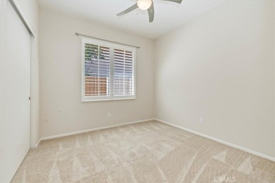 Welcome to this charming single-story home nestled in the highly on Temeku Hills Golf and Country Club in California - for sale on GolfHomes.com, golf home, golf lot