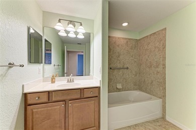 Do you know what time it is? It's time to experience the on River Strand Golf and Country Club At Heritage Harbour  in Florida - for sale on GolfHomes.com, golf home, golf lot