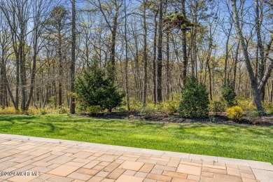 THIS IS A COMING SOON LISTING, AND CANNOT BE SHOWN UNTIL 5/3/24
 on Greenbriar At Ocean Aire Golf and Country Club in New Jersey - for sale on GolfHomes.com, golf home, golf lot