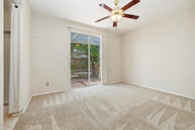 Welcome to this charming single-story home nestled in the highly on Temeku Hills Golf and Country Club in California - for sale on GolfHomes.com, golf home, golf lot