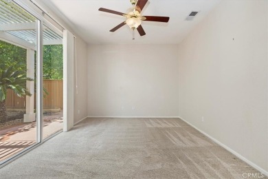 Welcome to this charming single-story home nestled in the highly on Temeku Hills Golf and Country Club in California - for sale on GolfHomes.com, golf home, golf lot