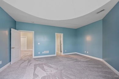 Picturesque Retreat! 6,000+ sq. ft of living space on over 1.5 on Walden Ponds Golf Club in Ohio - for sale on GolfHomes.com, golf home, golf lot