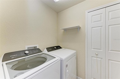 Do you know what time it is? It's time to experience the on River Strand Golf and Country Club At Heritage Harbour  in Florida - for sale on GolfHomes.com, golf home, golf lot