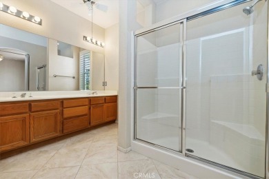 Welcome to this charming single-story home nestled in the highly on Temeku Hills Golf and Country Club in California - for sale on GolfHomes.com, golf home, golf lot