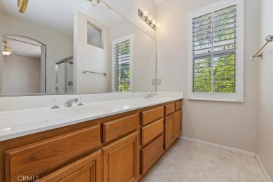 Welcome to this charming single-story home nestled in the highly on Temeku Hills Golf and Country Club in California - for sale on GolfHomes.com, golf home, golf lot