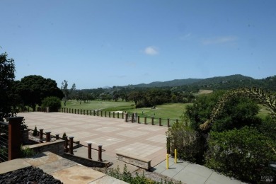 Every day feels like a vacation when you're surrounded by on Peacock Gap Country Club and Spa in California - for sale on GolfHomes.com, golf home, golf lot