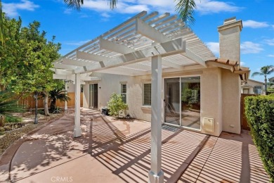 Welcome to this charming single-story home nestled in the highly on Temeku Hills Golf and Country Club in California - for sale on GolfHomes.com, golf home, golf lot