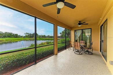 Do you know what time it is? It's time to experience the on River Strand Golf and Country Club At Heritage Harbour  in Florida - for sale on GolfHomes.com, golf home, golf lot