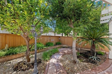 Welcome to this charming single-story home nestled in the highly on Temeku Hills Golf and Country Club in California - for sale on GolfHomes.com, golf home, golf lot