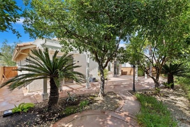 Welcome to this charming single-story home nestled in the highly on Temeku Hills Golf and Country Club in California - for sale on GolfHomes.com, golf home, golf lot