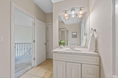 Picturesque Retreat! 6,000+ sq. ft of living space on over 1.5 on Walden Ponds Golf Club in Ohio - for sale on GolfHomes.com, golf home, golf lot