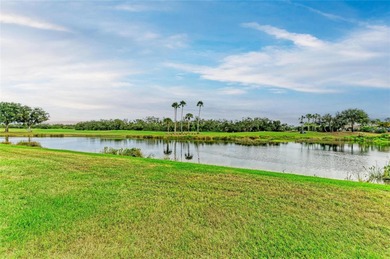 Do you know what time it is? It's time to experience the on River Strand Golf and Country Club At Heritage Harbour  in Florida - for sale on GolfHomes.com, golf home, golf lot