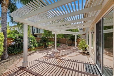Welcome to this charming single-story home nestled in the highly on Temeku Hills Golf and Country Club in California - for sale on GolfHomes.com, golf home, golf lot