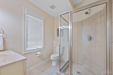 Picturesque Retreat! 6,000+ sq. ft of living space on over 1.5 on Walden Ponds Golf Club in Ohio - for sale on GolfHomes.com, golf home, golf lot