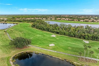 Do you know what time it is? It's time to experience the on River Strand Golf and Country Club At Heritage Harbour  in Florida - for sale on GolfHomes.com, golf home, golf lot