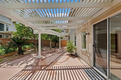 Welcome to this charming single-story home nestled in the highly on Temeku Hills Golf and Country Club in California - for sale on GolfHomes.com, golf home, golf lot