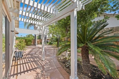 Welcome to this charming single-story home nestled in the highly on Temeku Hills Golf and Country Club in California - for sale on GolfHomes.com, golf home, golf lot