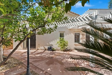 Welcome to this charming single-story home nestled in the highly on Temeku Hills Golf and Country Club in California - for sale on GolfHomes.com, golf home, golf lot