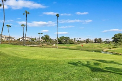 Welcome to this charming single-story home nestled in the highly on Temeku Hills Golf and Country Club in California - for sale on GolfHomes.com, golf home, golf lot