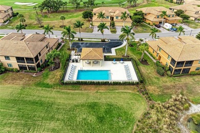 Do you know what time it is? It's time to experience the on River Strand Golf and Country Club At Heritage Harbour  in Florida - for sale on GolfHomes.com, golf home, golf lot