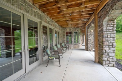 Picturesque Retreat! 6,000+ sq. ft of living space on over 1.5 on Walden Ponds Golf Club in Ohio - for sale on GolfHomes.com, golf home, golf lot