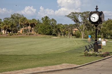 Do you know what time it is? It's time to experience the on River Strand Golf and Country Club At Heritage Harbour  in Florida - for sale on GolfHomes.com, golf home, golf lot