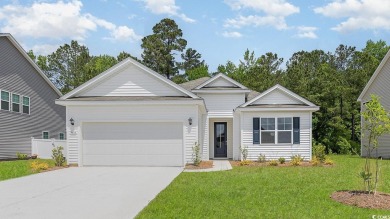 Enjoy Exclusive Homeowner Perks Right in your Backyard! As a on Shaftesbury Glen Golf and Fish Club in South Carolina - for sale on GolfHomes.com, golf home, golf lot