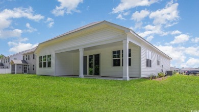 Enjoy Exclusive Homeowner Perks Right in your Backyard! As a on Shaftesbury Glen Golf and Fish Club in South Carolina - for sale on GolfHomes.com, golf home, golf lot