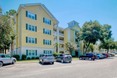 Welcome to the BEACH! Only 2 blocks away from this beautiful, 2 on Surf Golf and Beach Club in South Carolina - for sale on GolfHomes.com, golf home, golf lot