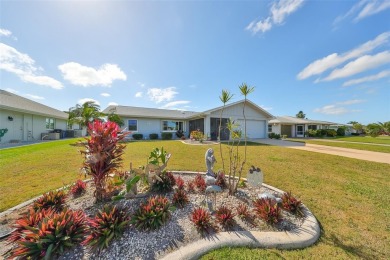 POND VIEW and NO HOA! This beautifully remodeled Laurel Tree on North Lakes Golf Course in Florida - for sale on GolfHomes.com, golf home, golf lot