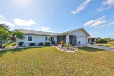 POND VIEW and NO HOA! This beautifully remodeled Laurel Tree on North Lakes Golf Course in Florida - for sale on GolfHomes.com, golf home, golf lot