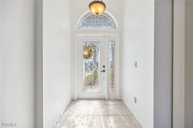 Welcome to 2107 SW 12th Terrace - your slice of paradise in on Palmetto-Pine Country Club in Florida - for sale on GolfHomes.com, golf home, golf lot