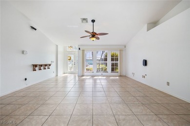 Welcome to 2107 SW 12th Terrace - your slice of paradise in on Palmetto-Pine Country Club in Florida - for sale on GolfHomes.com, golf home, golf lot