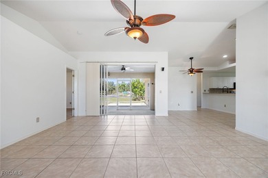 Welcome to 2107 SW 12th Terrace - your slice of paradise in on Palmetto-Pine Country Club in Florida - for sale on GolfHomes.com, golf home, golf lot