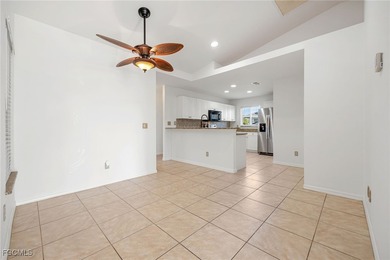 Welcome to 2107 SW 12th Terrace - your slice of paradise in on Palmetto-Pine Country Club in Florida - for sale on GolfHomes.com, golf home, golf lot