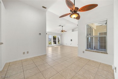 Welcome to 2107 SW 12th Terrace - your slice of paradise in on Palmetto-Pine Country Club in Florida - for sale on GolfHomes.com, golf home, golf lot