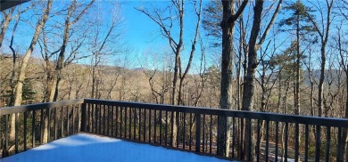 || SUNROOM REMODELED TOP TO BOTTOM ($8,000) || || MASTER SHOWER on Big Canoe Golf Club - Cherokee in Georgia - for sale on GolfHomes.com, golf home, golf lot