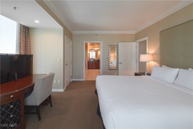 Welcome to The MGM Grand Signature Towers.  Experience the on  in Nevada - for sale on GolfHomes.com, golf home, golf lot