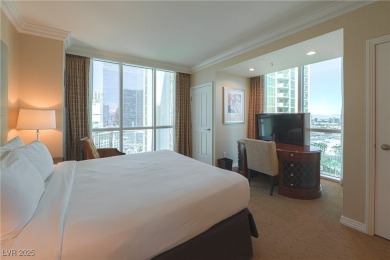 Welcome to The MGM Grand Signature Towers.  Experience the on  in Nevada - for sale on GolfHomes.com, golf home, golf lot